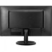 HP Monitor 27Y FullHD (2YV11AA )